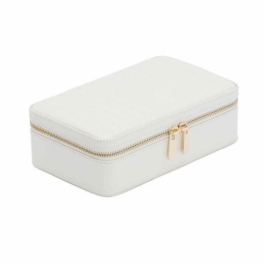 JEWELLERY CASE WOLF MARIA MEDIUM 766353 - JEWELLERY BOXES - ACCESSORIES