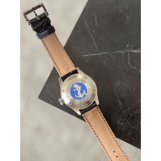 BIATEC MARINE 01 - MARINE - BRANDS