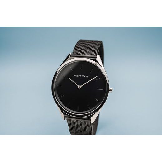 BERING ULTRA SLIM 17039-102 - ULTRA SLIM - ZNAČKY