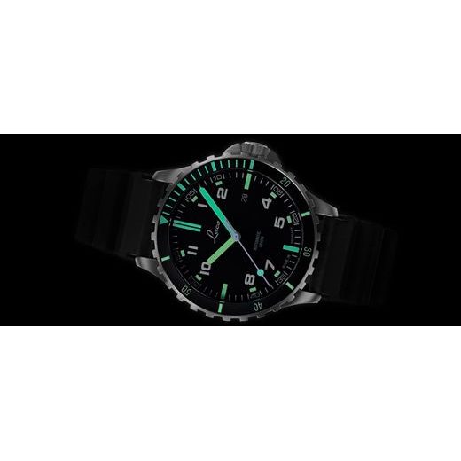 LACO ATLANTIK 42 - SQUAD - BRANDS