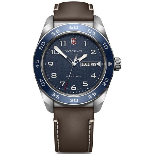 VICTORINOX SWISS ARMY 242040 - SWISS ARMY - BRANDS