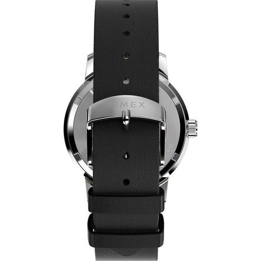 TIMEX MARLIN® X PEANUTS® TW2Y100007U - TIMEX - BRANDS