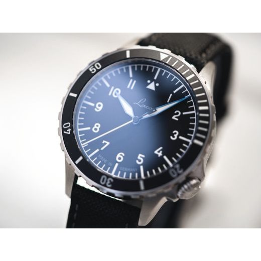 LACO KÖLN - PILOT SPECIAL MODELS - BRANDS