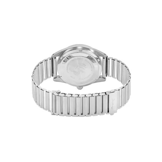 STEEL BRACELET NIVADA GRENCHEN BONKLIP - DEPTHMASTER - STRAPS - ACCESSORIES