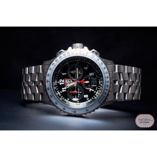 LUMINOX 9241.M - LUMINOX - ZNAČKY