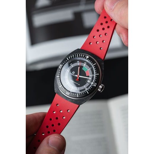 TISSOT SIDERAL S T145.407.97.057.02 - SIDERAL S - ZNAČKY