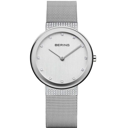 BERING CLASSIC 10135-0005 - CLASSIC - BRANDS