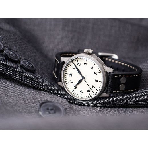 LACO FLORENZ 39 - PILOT ORIGINAL - BRANDS