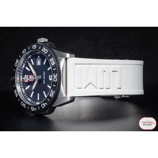 LUMINOX XS.3121.WF - SEA - ZNAČKY