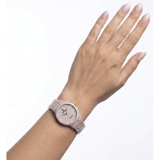 FESTINA CERAMIC 20751/4 - CERAMIC - ZNAČKY
