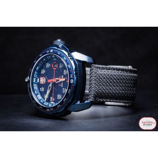 LUMINOX LAND ICE-SAR ARCTIC 1200 SERIES XL.1203 - LUMINOX - ZNAČKY