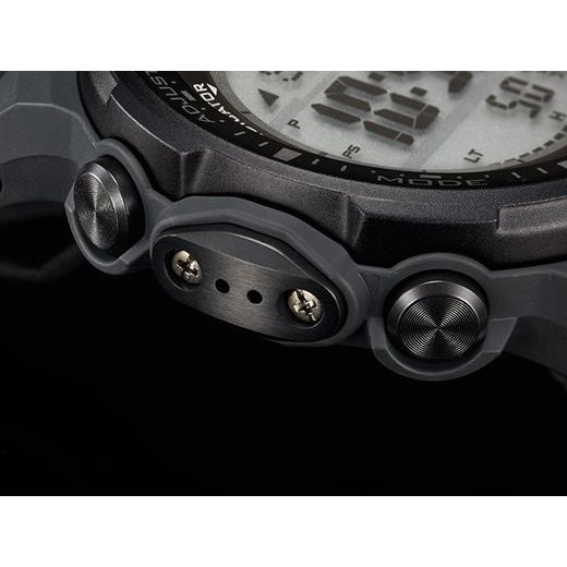 CASIO PRW-3000-1ER - CASIO - ZNAČKY