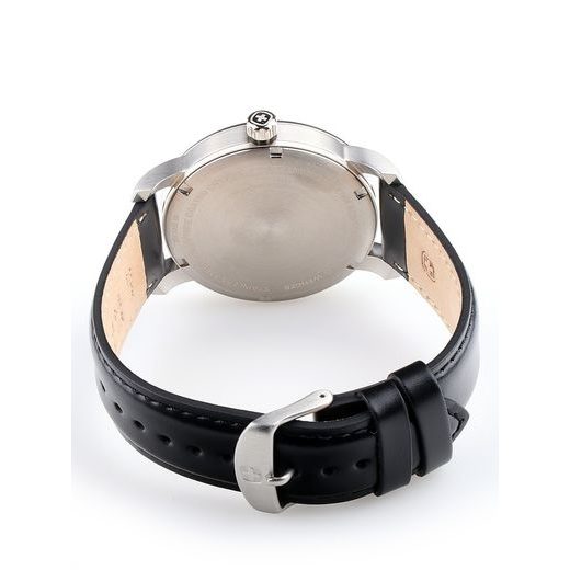 WENGER URBAN CLASSIC 01.1741.109 - URBAN CLASSIC - MĂRCI