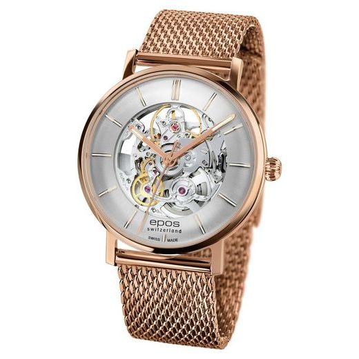 EPOS ORIGINALE 3437.135.24.18.34 - TIMELESS - BRANDS