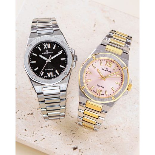 CANDINO LADY ELEGANCE C4775/5 - ELEGANCE - BRANDS