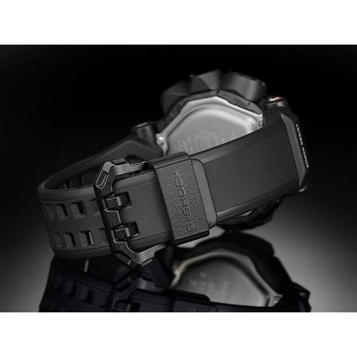 CASIO G-SHOCK GR-B200-1AER GRAVITYMASTER - CASIO - ZNAČKY