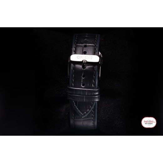 ORIENT BAMBINO FAC08004D VERSION 4 - BAMBINO - BRANDS