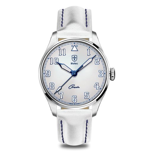 BIATEC CORSAIR CS SE 02 - CORSAIR - BRANDS