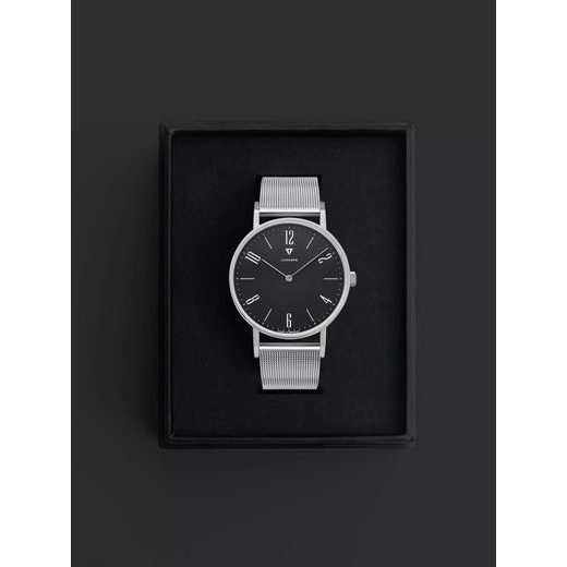 JUNKERS DESSAU HERREN 916.01.02.M - DESSAU HERREN - BRANDS