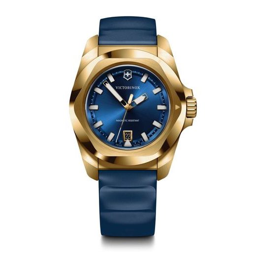 VICTORINOX I.N.O.X. 242090 - I.N.O.X. - MĂRCI