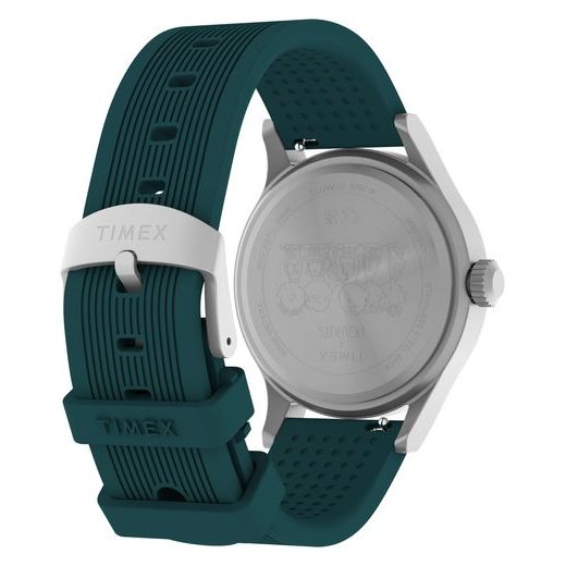 TIMEX EXPEDITION X PEANUTS TW2Y84800 - TIMEX - BRANDS