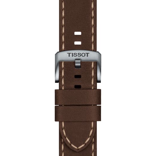 ŘEMÍNEK TISSOT T852.047.749 - STRAPS - ACCESSORIES