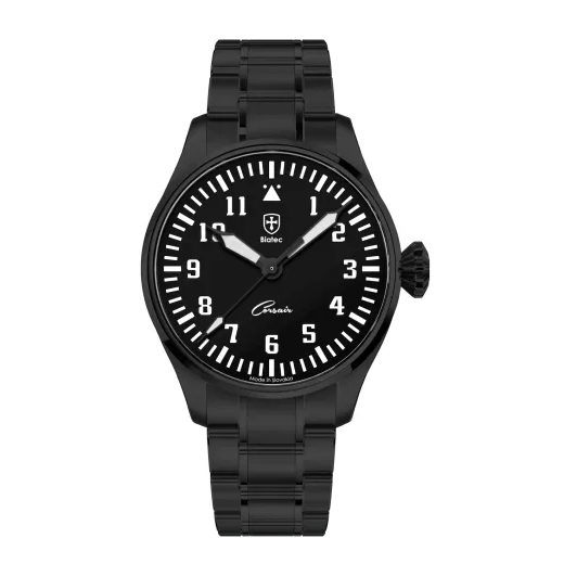 BIATEC CORSAIR VINTAGE 02 - CORSAIR - BRANDS