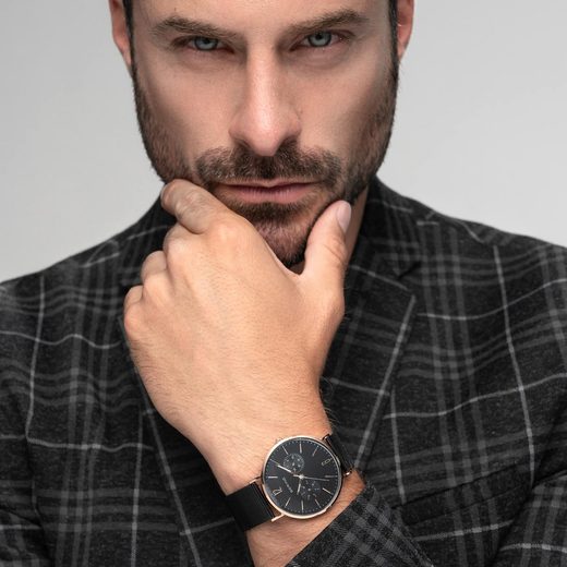 BERING CLASSIC 14240-163 - CLASSIC - ZNAČKY