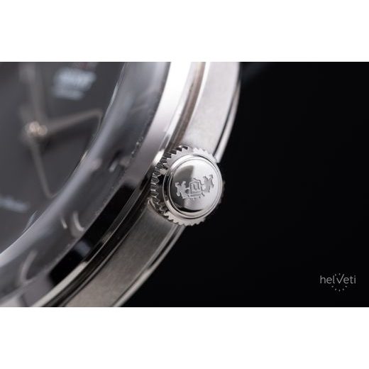 ORIENT BAMBINO RA-AC0M13N VERSION 7 - BAMBINO - MĂRCI