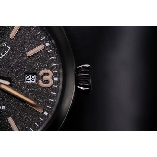 ORIENT STAR SPORTS RE-AU0206B - SPORTS - BRANDS