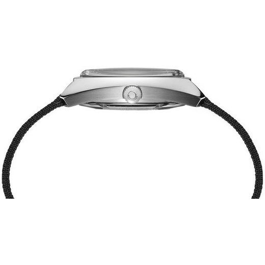 CERTINA DS-2 C024.407.18.081.00 - DS-2 - ZNAČKY