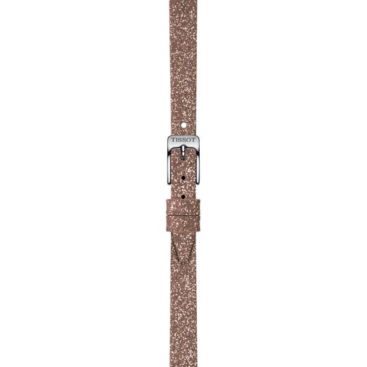 STRAP TISSOT T852.048.085 - STRAPS - ACCESSORIES