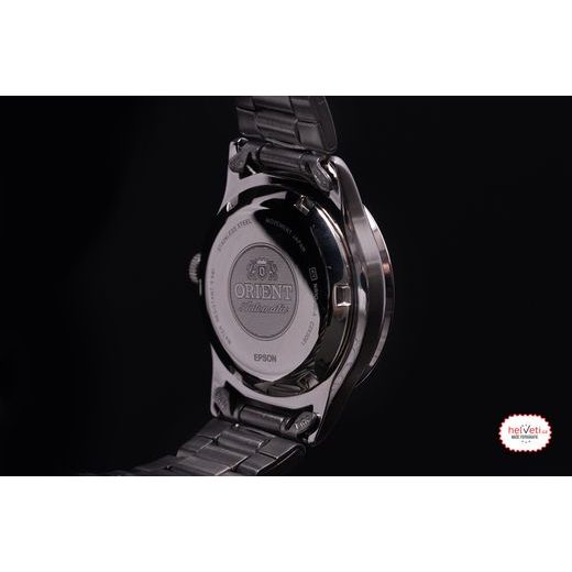 ORIENT CONTEMPORARY LADIES FNR1Q005W - CONTEMPORARY - BRANDS