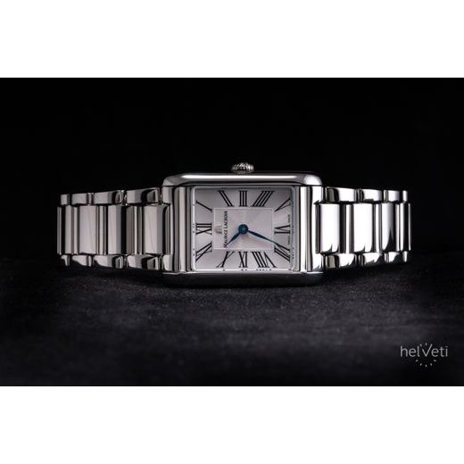 MAURICE LACROIX FIABA SQUARE FA1205-SS002-110-1 - FIABA - BRANDS