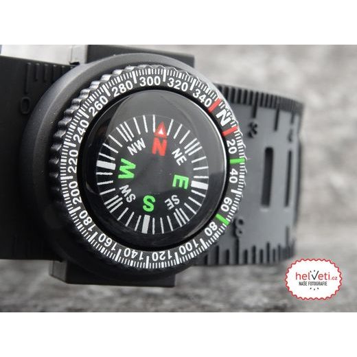 LUMINOX 8831.KM - LUMINOX - ZNAČKY