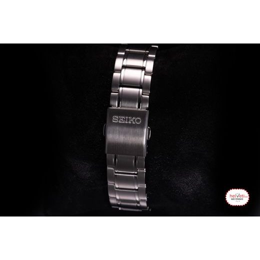 SEIKO QUARTZ SUR523P1 - QUARTZ - ZNAČKY