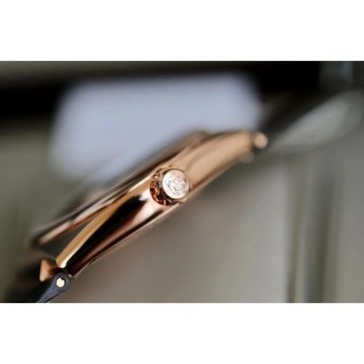 FREDERIQUE CONSTANT HIGHLIFE GENTS AUTOMATIC COSC FC-303B4NH4 - HIGHLIFE GENTS - ZNAČKY