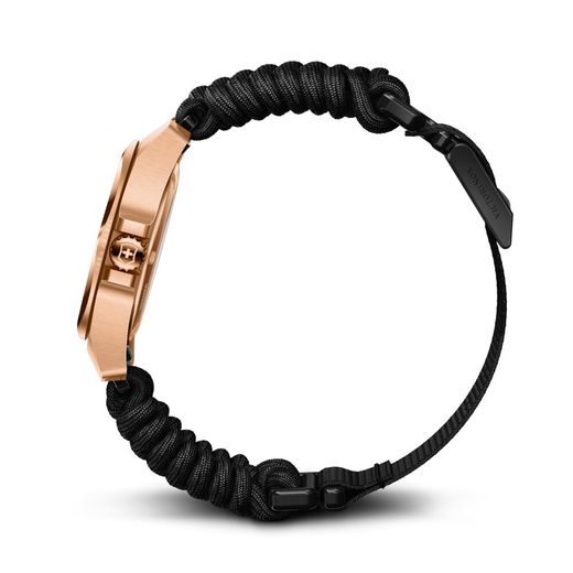 VICTORINOX I.N.O.X. SMALL 242025.1 - I.N.O.X. - BRANDS