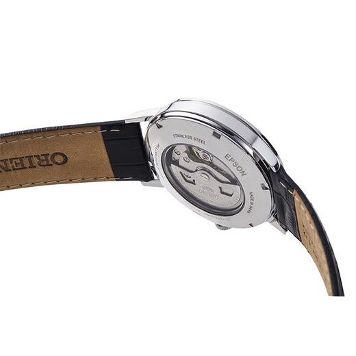 ORIENT CLASSIC RA-AG0010S - CLASSIC - ZNAČKY