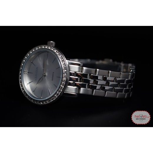 CITIZEN EL3040-80A - BASICS - ZNAČKY