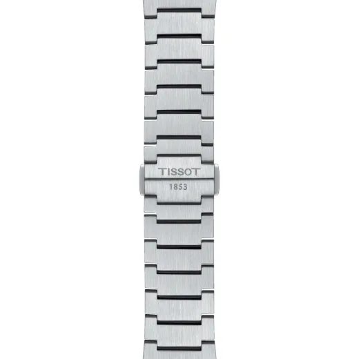 TISSOT PRX 40 T137.410.11.051.00 - PRX - ZNAČKY