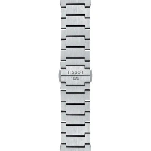 TISSOT PRX 40 T137.410.11.051.00 - PRX 40 - BRANDS