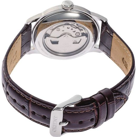 ORIENT BAMBINO RA-AP0105Y SMALL SECOND - BAMBINO - BRANDS