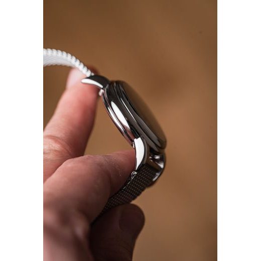 AVIATOR DOUGLAS MOONFLIGHT V.1.33.0.254.5 - DOUGLAS MOONFLIGHT - BRANDS