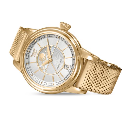 AVIATOR DOUGLAS MOONFLIGHT V.1.33.1.343.5 - DOUGLAS MOONFLIGHT - BRANDS