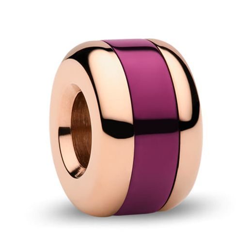 PŘÍVĚSEK BERING ARCTIC SYMPHONY GOODHEART-2 - PŘÍVĚSKY - OSTATNÍ