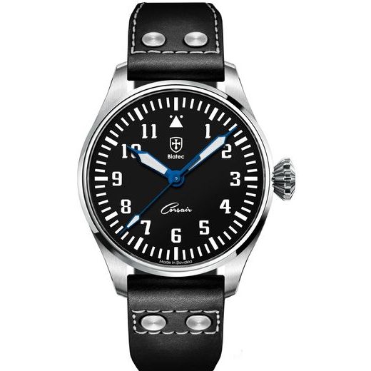 BIATEC CORSAIR VINTAGE 01 - CORSAIR - BRANDS