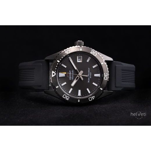 ORIENT SPORTS MAKO 40 AUTOMATIC RA-AC0Q10N - SPORTS - MĂRCI