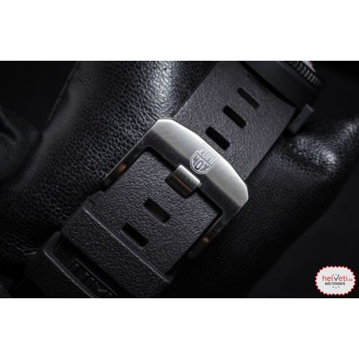 LUMINOX BEAR GRYLLS SURVIVAL 3740 MASTER SERIES XB.3745 - BAZAR - BEAR GRYLLS - ZNAČKY