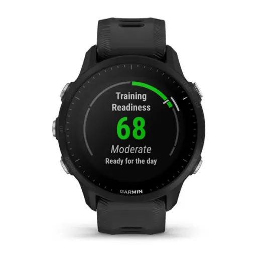 GARMIN FORERUNNER® 955 BLACK - 010-02638-30 - FORERUNNER 955 - ZNAČKY